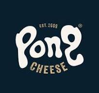 Pong Cheese